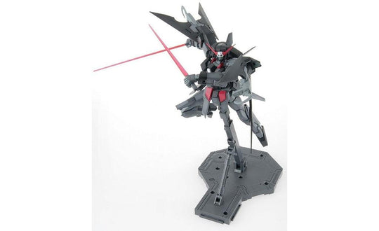 AGE-2 Dark Hound MG Model Kit - Gundam AGE | SpeedCubeShop