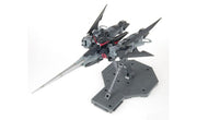 AGE-2 Dark Hound MG Model Kit - Gundam AGE | SpeedCubeShop