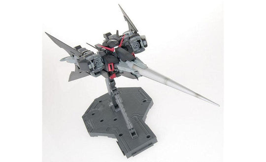 AGE-2 Dark Hound MG Model Kit - Gundam AGE | SpeedCubeShop