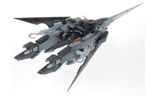 AGE-2 Dark Hound MG Model Kit - Gundam AGE | SpeedCubeShop