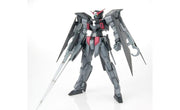 AGE-2 Dark Hound MG Model Kit - Gundam AGE | SpeedCubeShop