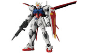 Aile Strike Gundam (Ver. RM) MG Model Kit - Gundam SEED | SpeedCubeShop