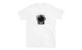 Astro Guy Shirt | SpeedCubeShop
