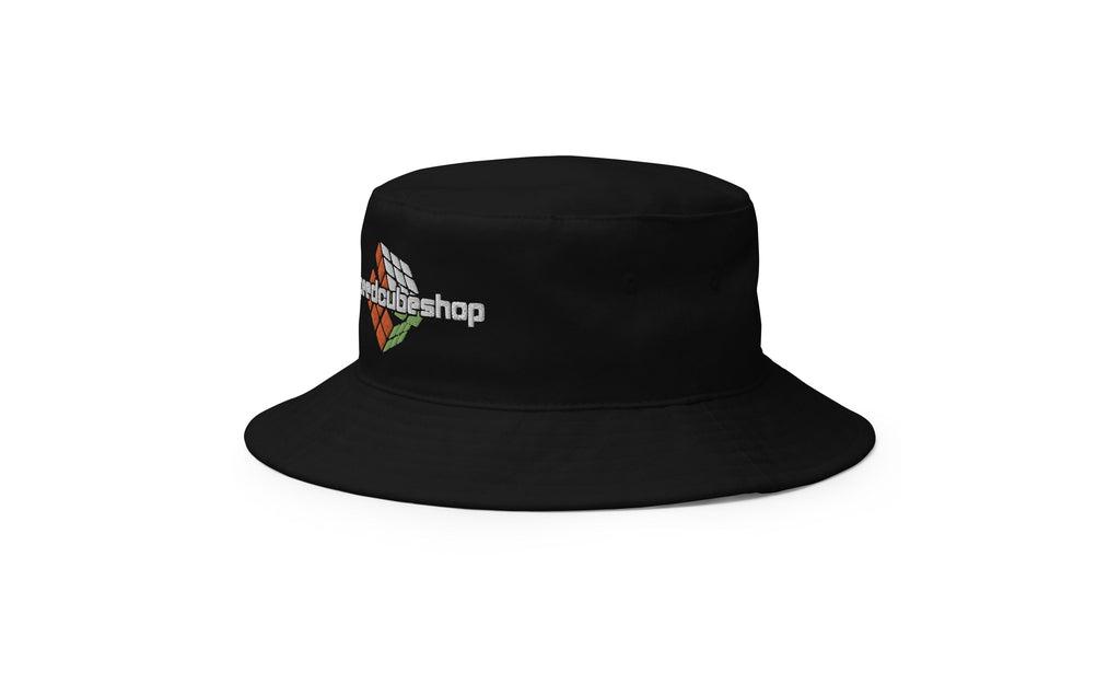 Bucket Hat | SpeedCubeShop
