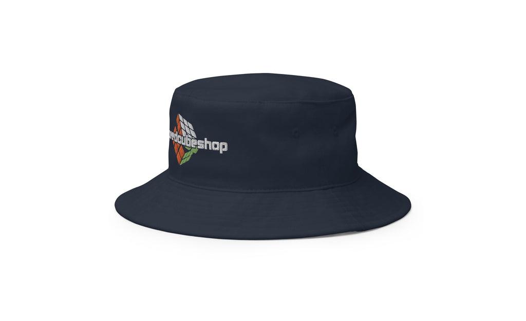 Bucket Hat | SpeedCubeShop