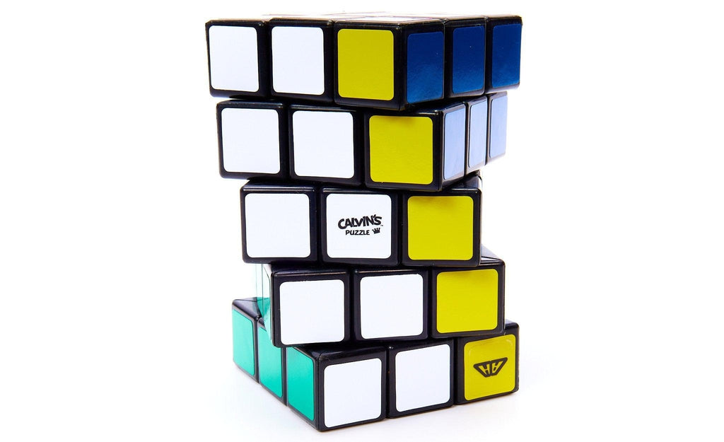 Calvin's 3x3x5 (Cuboid) | SpeedCubeShop