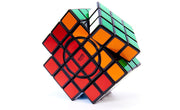Calvin's 3x3x5 Super X-Cube | SpeedCubeShop