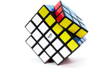 Calvin's 3x3x5 X-Cube | SpeedCubeShop