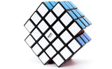 Calvin's 3x3x5 X-Cube | SpeedCubeShop