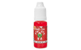 Candy Cane (Peppermint Scented) Lubricant | SpeedCubeShop