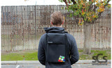 Cube Forever Backpack | SpeedCubeShop