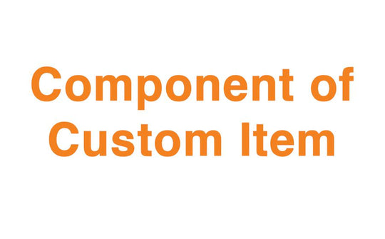 Custom stickers_S: | SpeedCubeShop