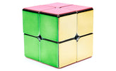 Shopping Rubik's Cube Cyclone Boys FeiJu 3x3 M 