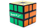 DLitwin Square-2 V2 | SpeedCubeShop