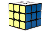 DaYan GuHong V3 3x3 Magnetic | SpeedCubeShop