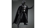Darth Vader Plastic Model Kit - Star Wars | SpeedCubeShop