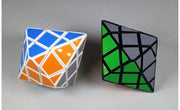 DianSheng 6-Corner Hexagonal Dipyramid | SpeedCubeShop