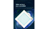 DianSheng Galaxy 10x10 Magnetic | SpeedCubeShop