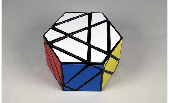 DianSheng Shield Cube | SpeedCubeShop