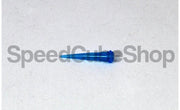 Empty Lubricant Syringe | SpeedCubeShop