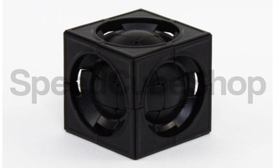 FangShi Deformed 3x3 Centrosphere | SpeedCubeShop