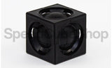 FangShi Deformed 3x3 Centrosphere | SpeedCubeShop