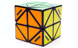 FangShi WonderZ 2x2 + Skewb Cube | SpeedCubeShop