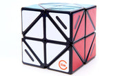 FangShi WonderZ 2x2 + Skewb Cube | SpeedCubeShop