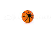 Fanxin Basketball 3x3 | SpeedCubeShop
