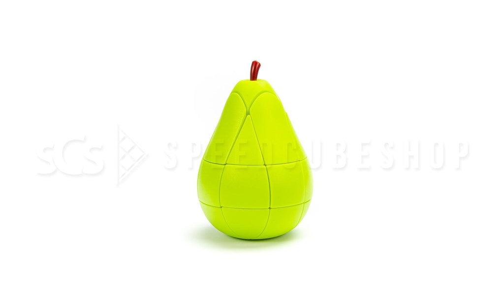 Fanxin Fruit Set Bundle V2 | SpeedCubeShop