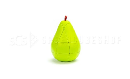 Fanxin Fruit Set Bundle V2 | SpeedCubeShop