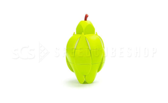 Fanxin Fruit Set Bundle V2 | SpeedCubeShop
