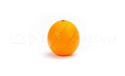 Fanxin Orange