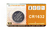 GAN 356 i Carry Replacement Battery | SpeedCubeShop
