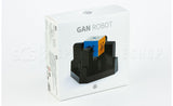 GAN Robot V2 | SpeedCubeShop