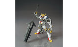 Gundam Barbatos Lupus Rex HG Model Kit - Gundam IBO | SpeedCubeShop