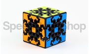 HelloCube 3x3 Gear Cube | SpeedCubeShop