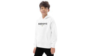 Hope you can read Chinese Youth Hoodie (Light) | SpeedCubeShop