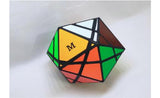 Icosahedron Skewb Cube | SpeedCubeShop