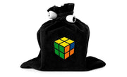 JPerm Cube Bag | SpeedCubeShop
