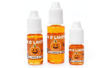 JACK O' LANTERN (Pumpkin Spice Scented) | SpeedCubeShop