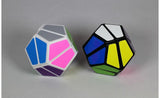 LanLan 2x2 Dodecahedron | SpeedCubeShop