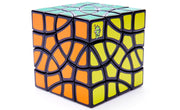 LanLan 4-Corners Plus | SpeedCubeShop