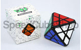 LanLan 4x4 Octahedron | SpeedCubeShop