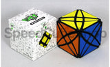 LanLan Rex Cube | SpeedCubeShop