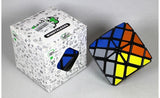 LanLan Rhombic Icosahedron (Scopperil) | SpeedCubeShop