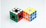 LanLan Void Cube | SpeedCubeShop