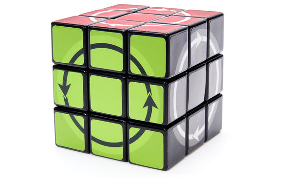 Latch Cube (Official from Japan) | SpeedCubeShop | Highest