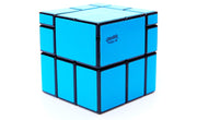 Lee Bandaged Mirror 3x3 Cube | SpeedCubeShop