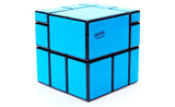 Lee Bandaged Mirror 3x3 Cube | SpeedCubeShop